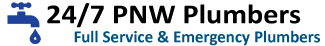 Sammamish Plumbers